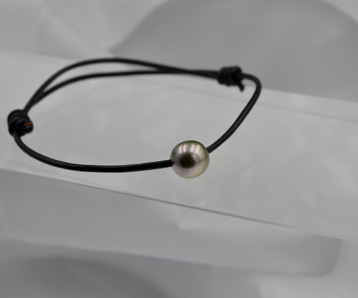 444-collection-havakinui-perle-gold-de-9-7mm-bracelet-en-perles-de-tahiti-3