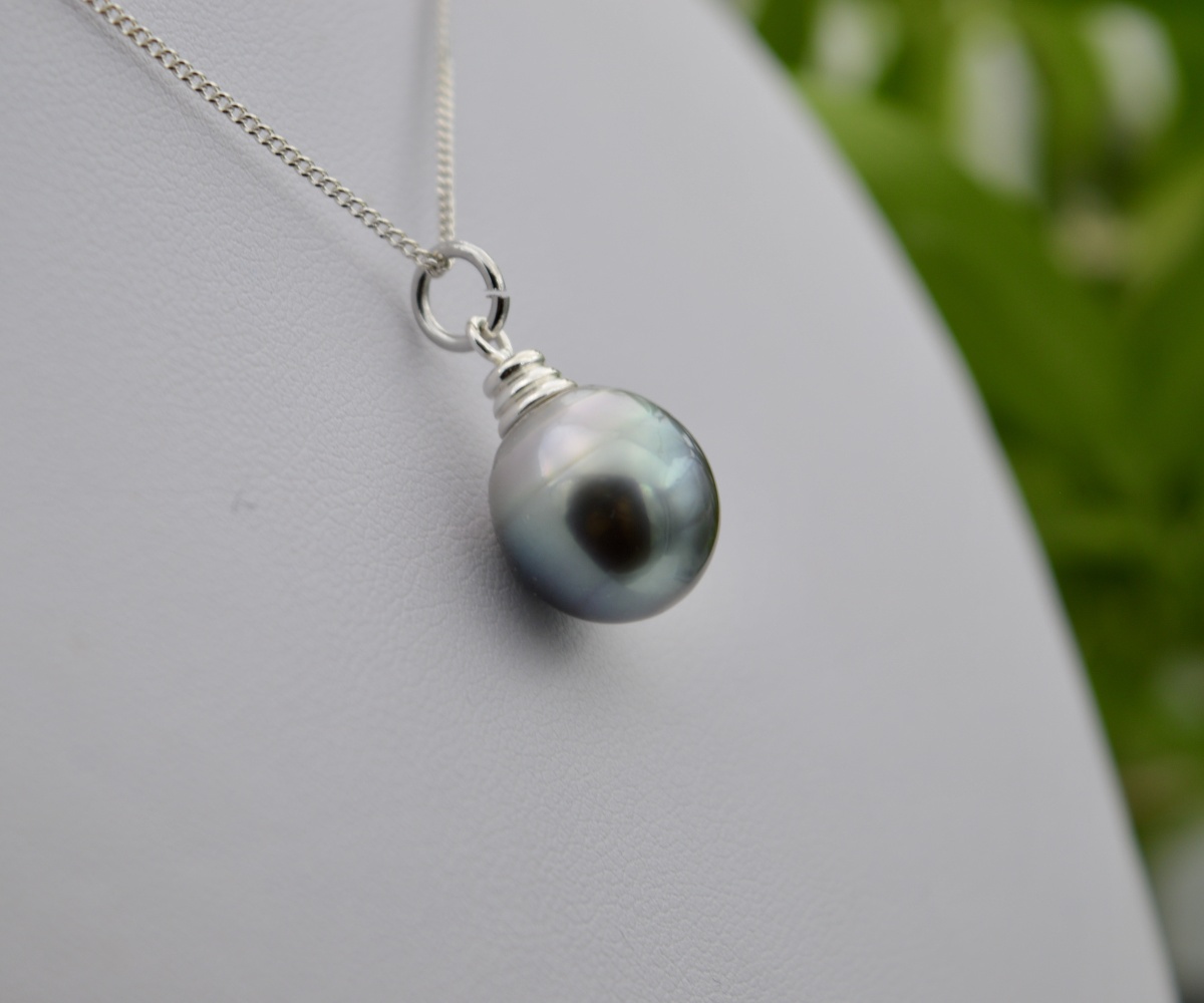 446-collection-itimoana-perle-semi-ronde-de-11-8mm-collier-en-perles-de-tahiti-2
