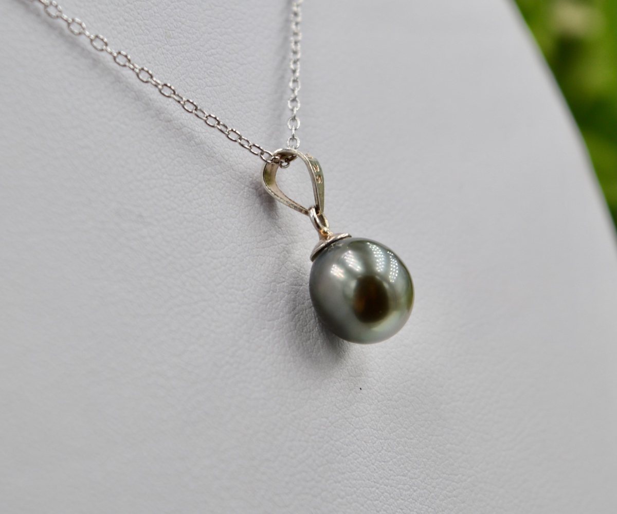 447-collection-rimatara-perle-semi-ronde-de-8-7mm-collier-en-perles-de-tahiti-0