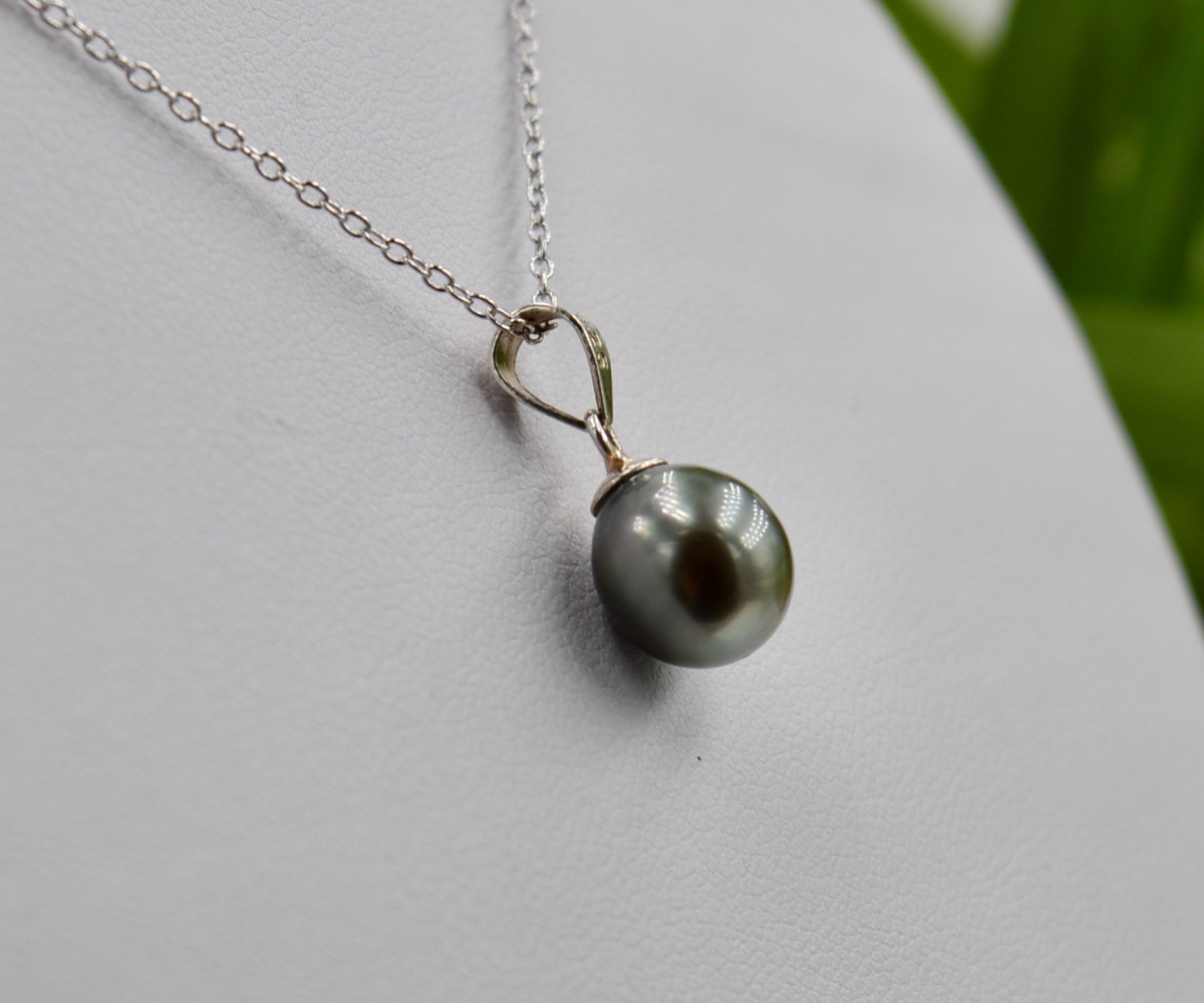 447-collection-rimatara-perle-semi-ronde-de-8-7mm-collier-en-perles-de-tahiti-1