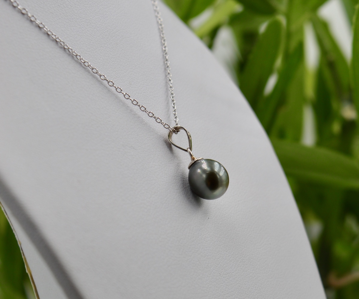 447-collection-rimatara-perle-semi-ronde-de-8-7mm-collier-en-perles-de-tahiti-2