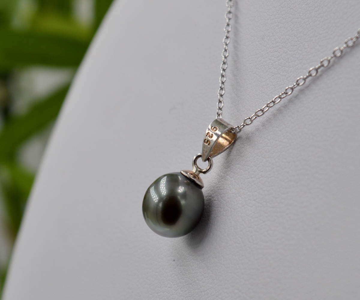447-collection-rimatara-perle-semi-ronde-de-8-7mm-collier-en-perles-de-tahiti-3