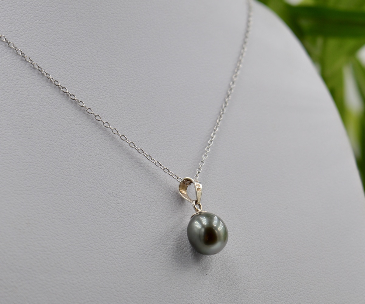 447-collection-rimatara-perle-semi-ronde-de-8-7mm-collier-en-perles-de-tahiti-4