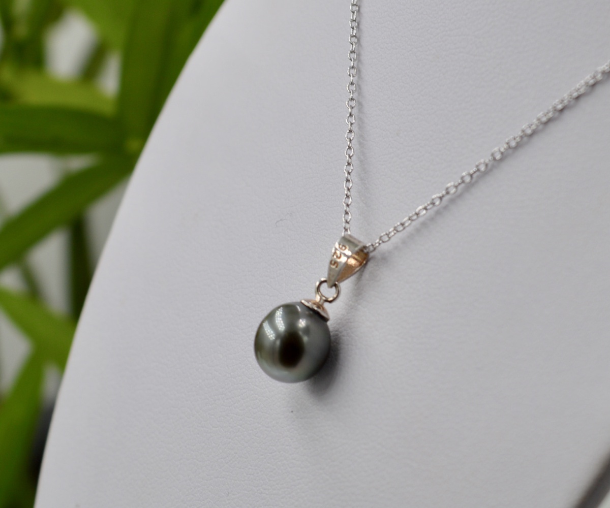 447-collection-rimatara-perle-semi-ronde-de-8-7mm-collier-en-perles-de-tahiti-5