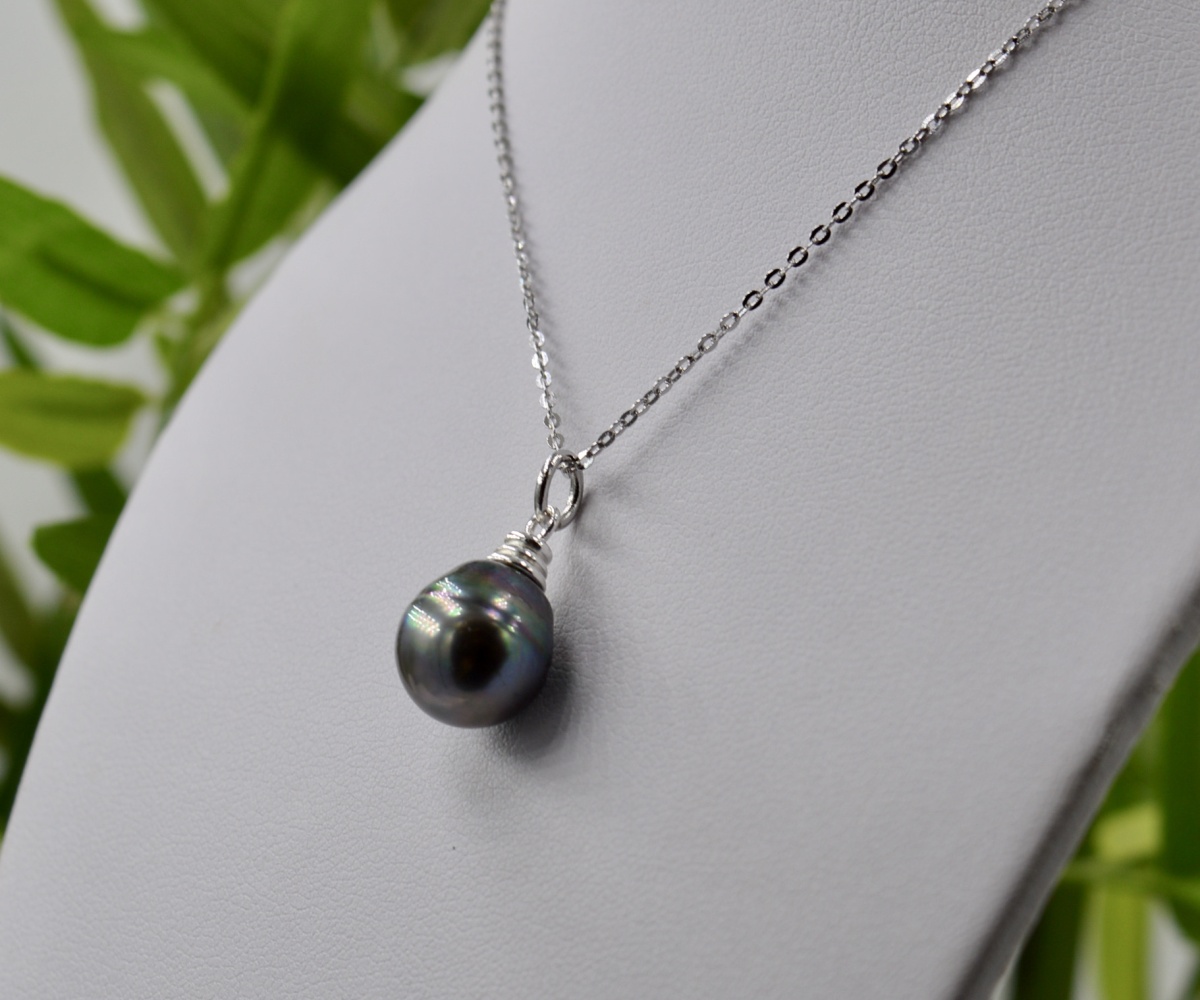 448-collection-tupai-perle-baroque-de-11mm-collier-en-perles-de-tahiti-1