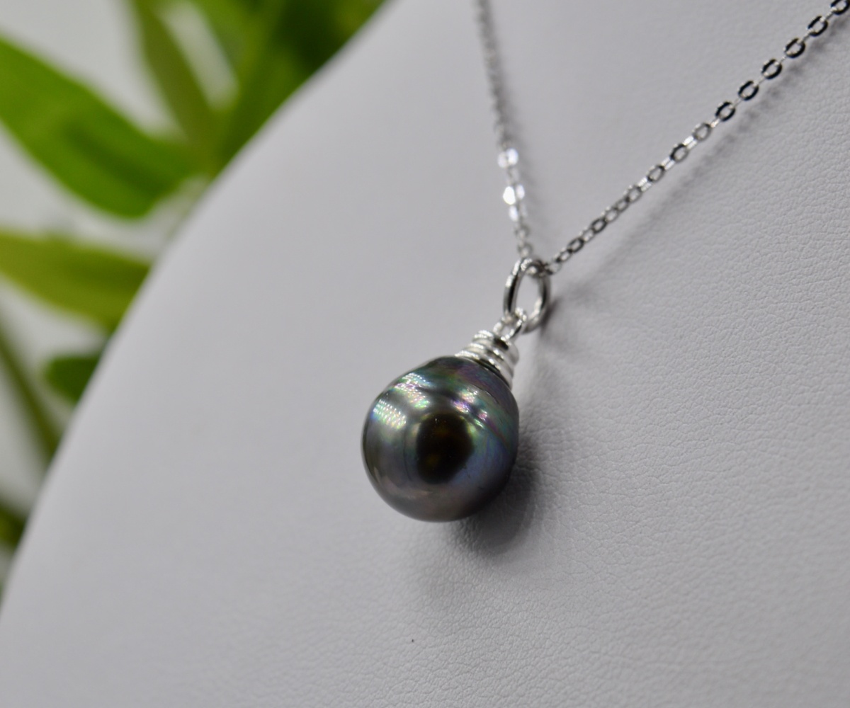 448-collection-tupai-perle-baroque-de-11mm-collier-en-perles-de-tahiti-2