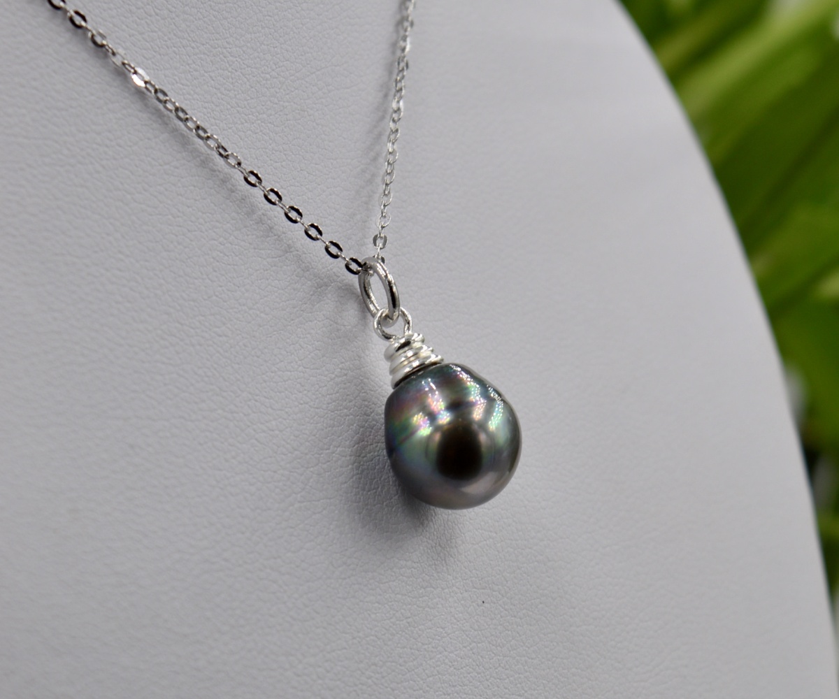 448-collection-tupai-perle-baroque-de-11mm-collier-en-perles-de-tahiti-3