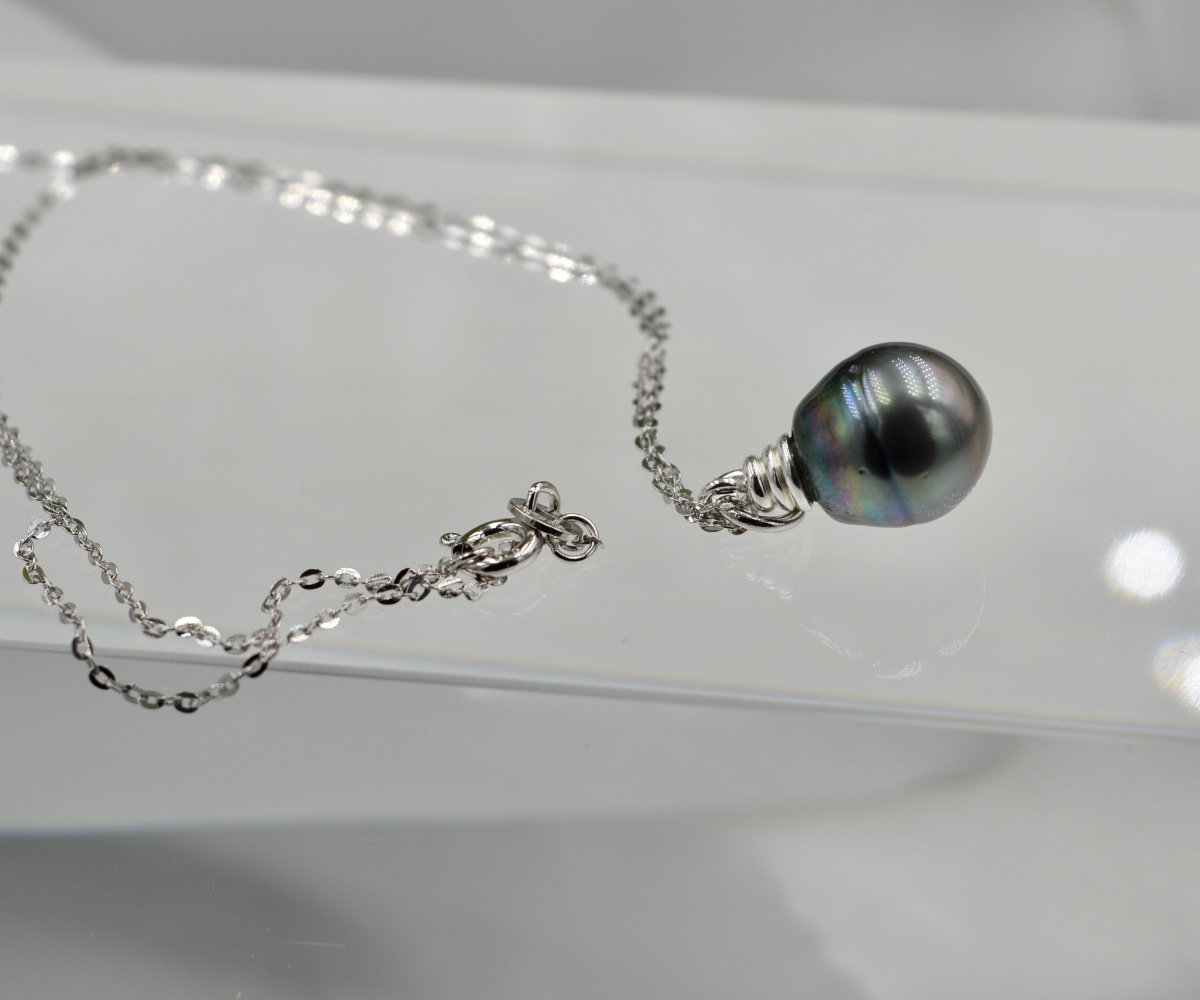 448-collection-tupai-perle-baroque-de-11mm-collier-en-perles-de-tahiti-5