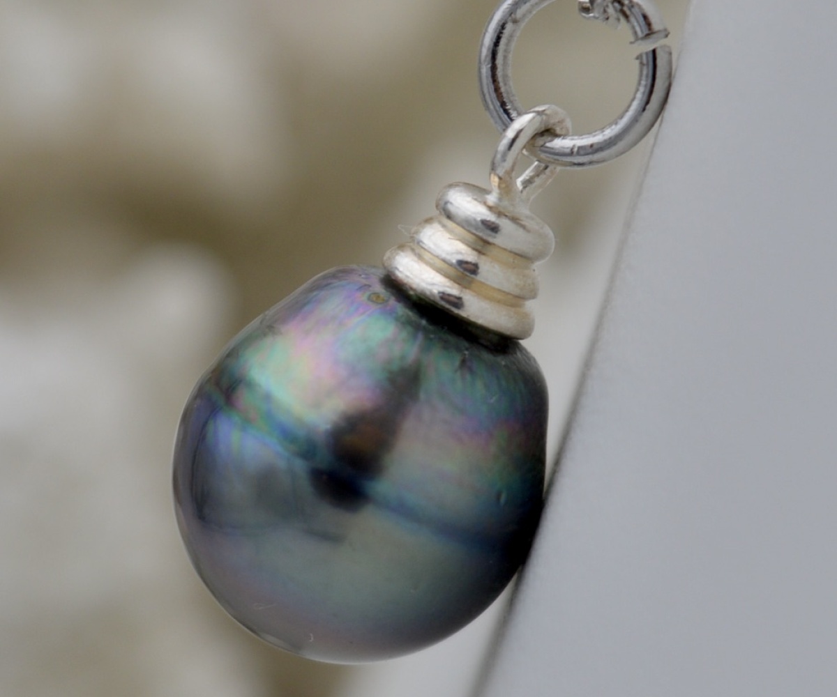 448-collection-tupai-perle-cerclee-de-11mm-collier-en-perles-de-tahiti-0