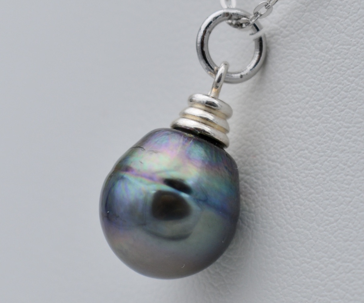 448-collection-tupai-perle-cerclee-de-11mm-collier-en-perles-de-tahiti-3