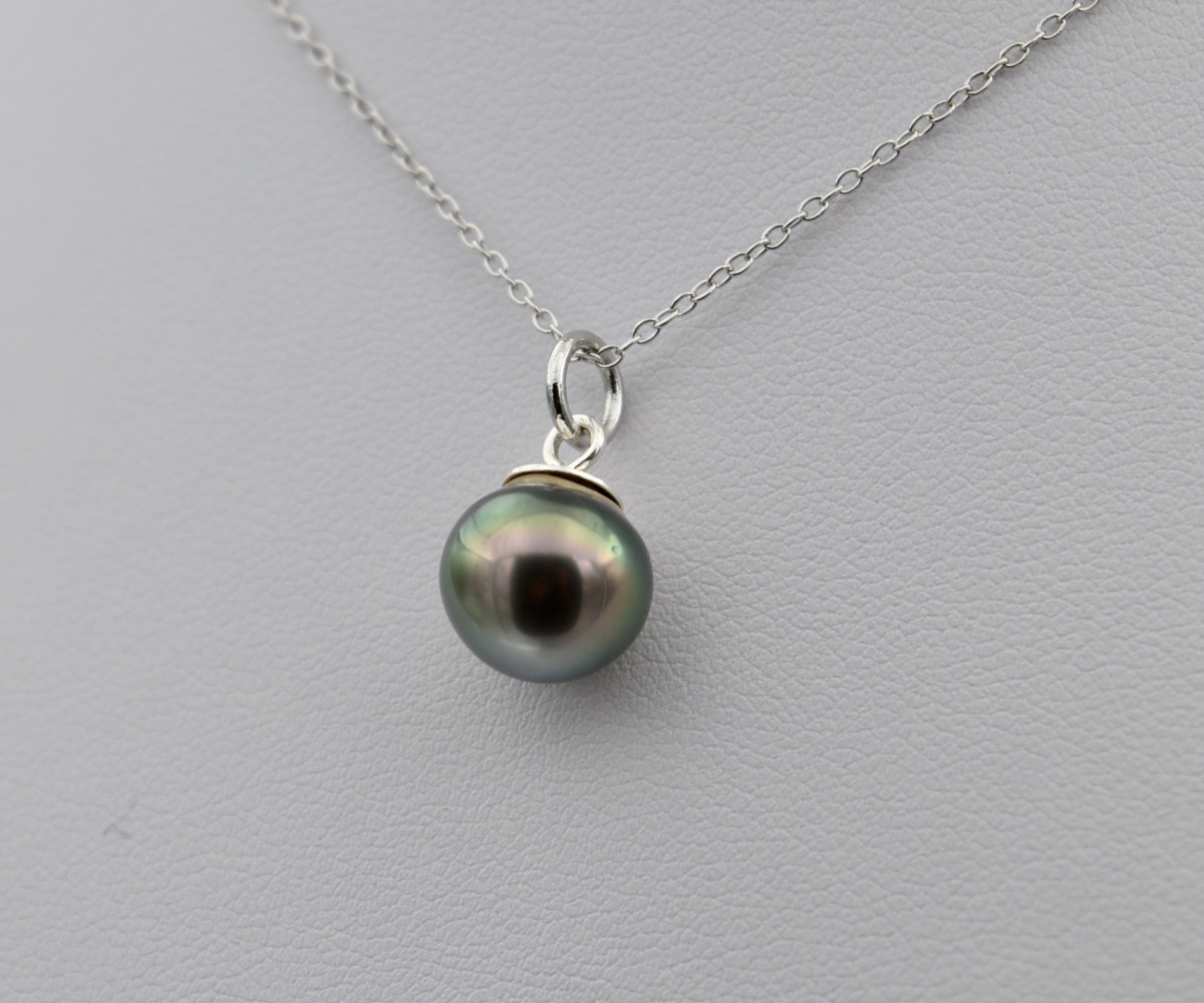 449-collection-hitia-perle-semi-ronde-de-10-4mm-collier-en-perles-de-tahiti-1
