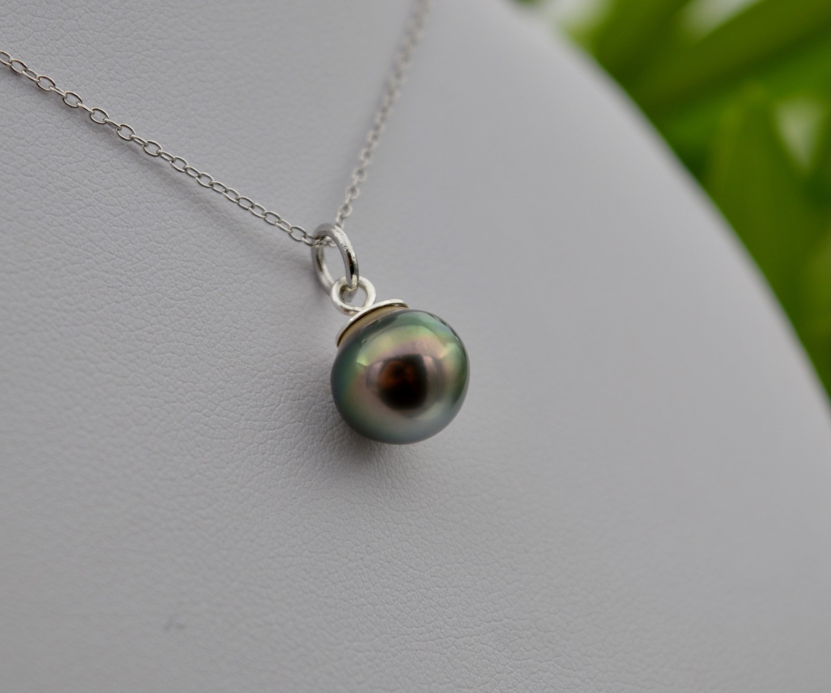 449-collection-hitia-perle-semi-ronde-de-10-4mm-collier-en-perles-de-tahiti-2