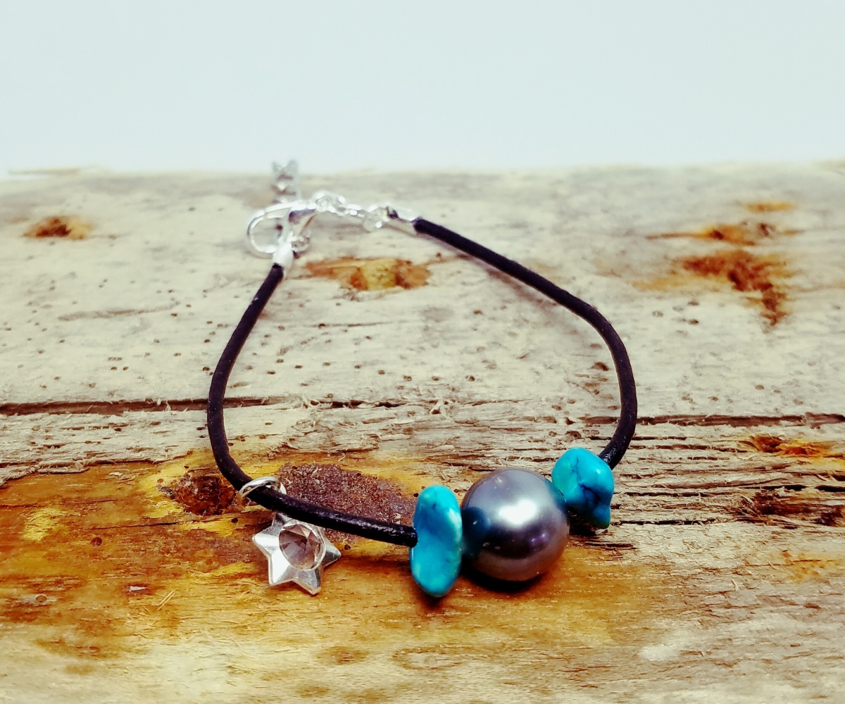 45-collection-poeiti-turquoise-perle-de-9-5mm-bracelet-en-perles-de-tahiti-2