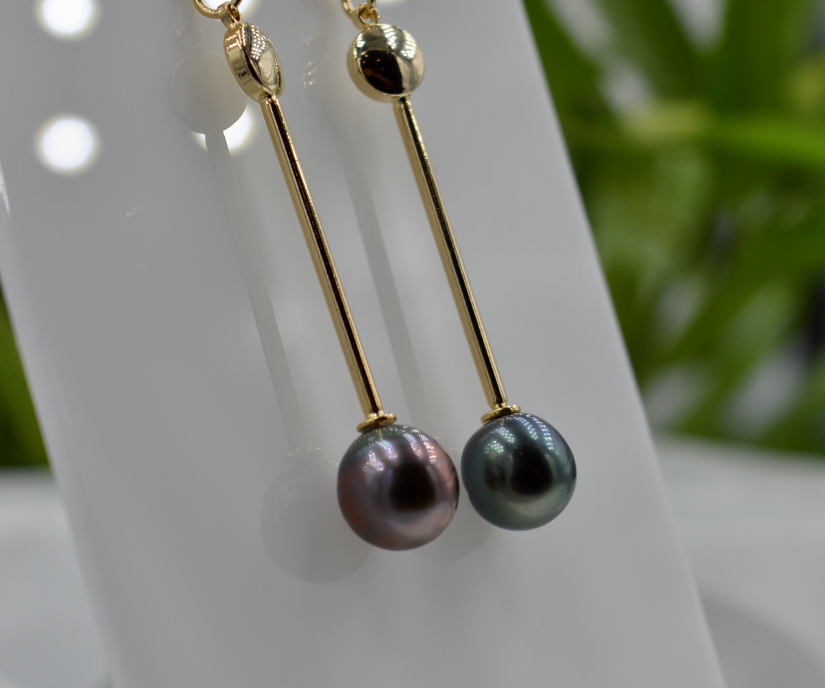 450-collection-uru-perles-semi-rondes-de-8-4mm-boucles-oreilles-en-perles-de-tahiti-0