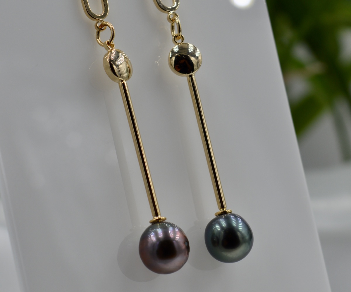 450-collection-uru-perles-semi-rondes-de-8-4mm-boucles-oreilles-en-perles-de-tahiti-1