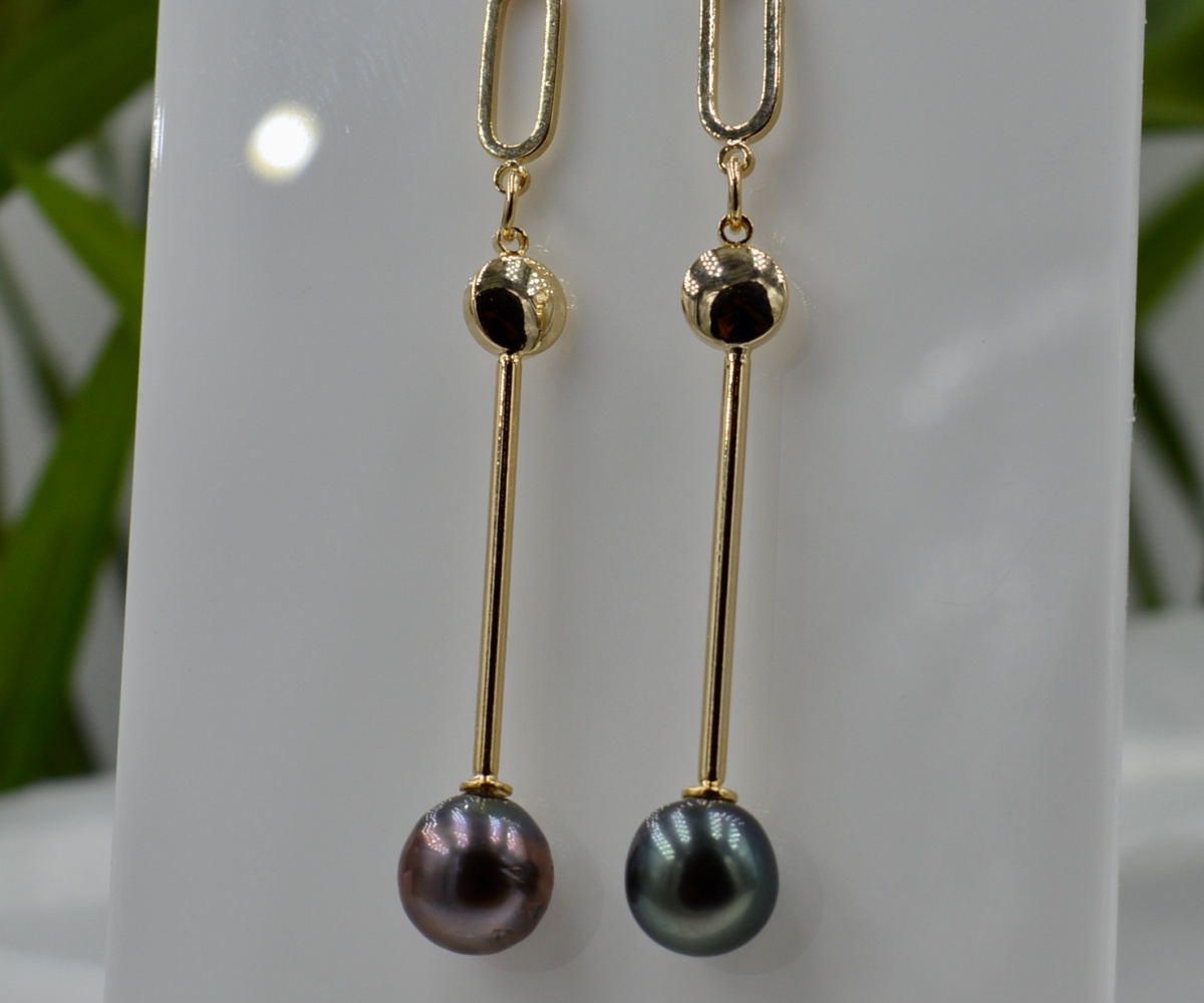 450-collection-uru-perles-semi-rondes-de-8-4mm-boucles-oreilles-en-perles-de-tahiti-2