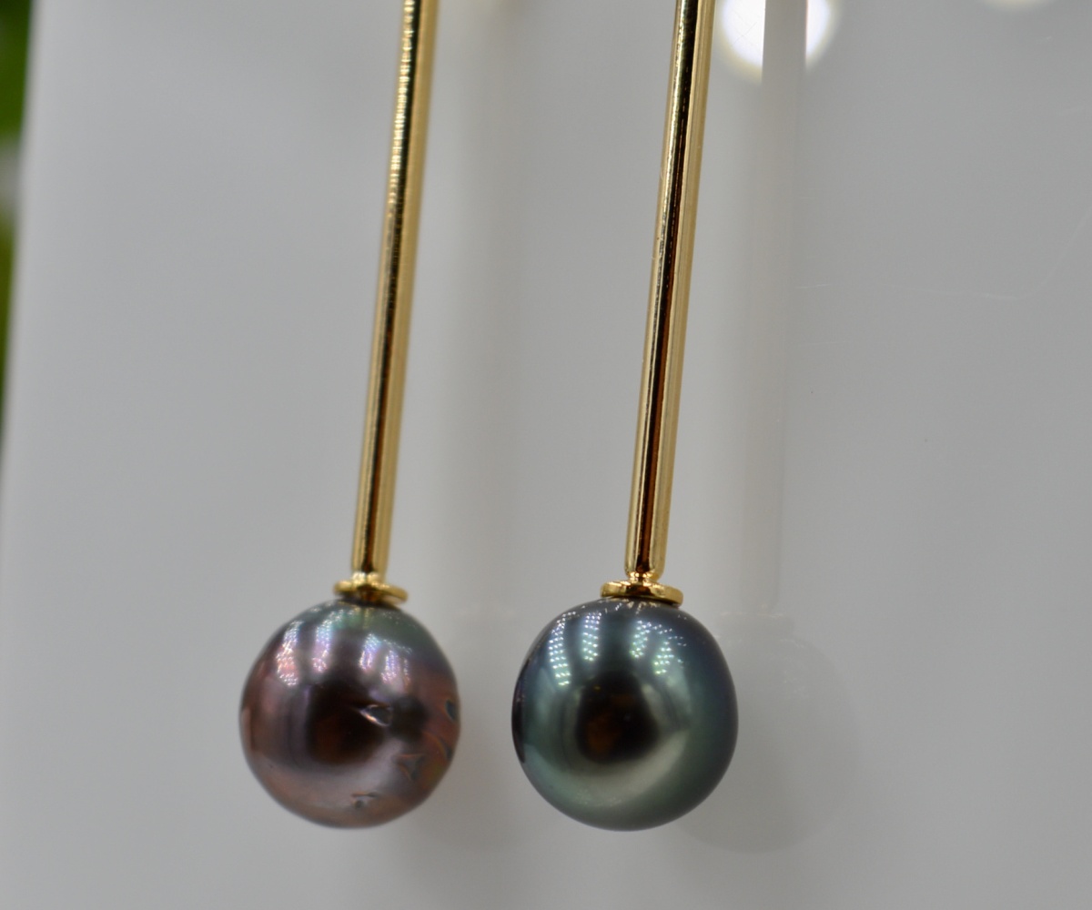 450-collection-uru-perles-semi-rondes-de-8-4mm-boucles-oreilles-en-perles-de-tahiti-3