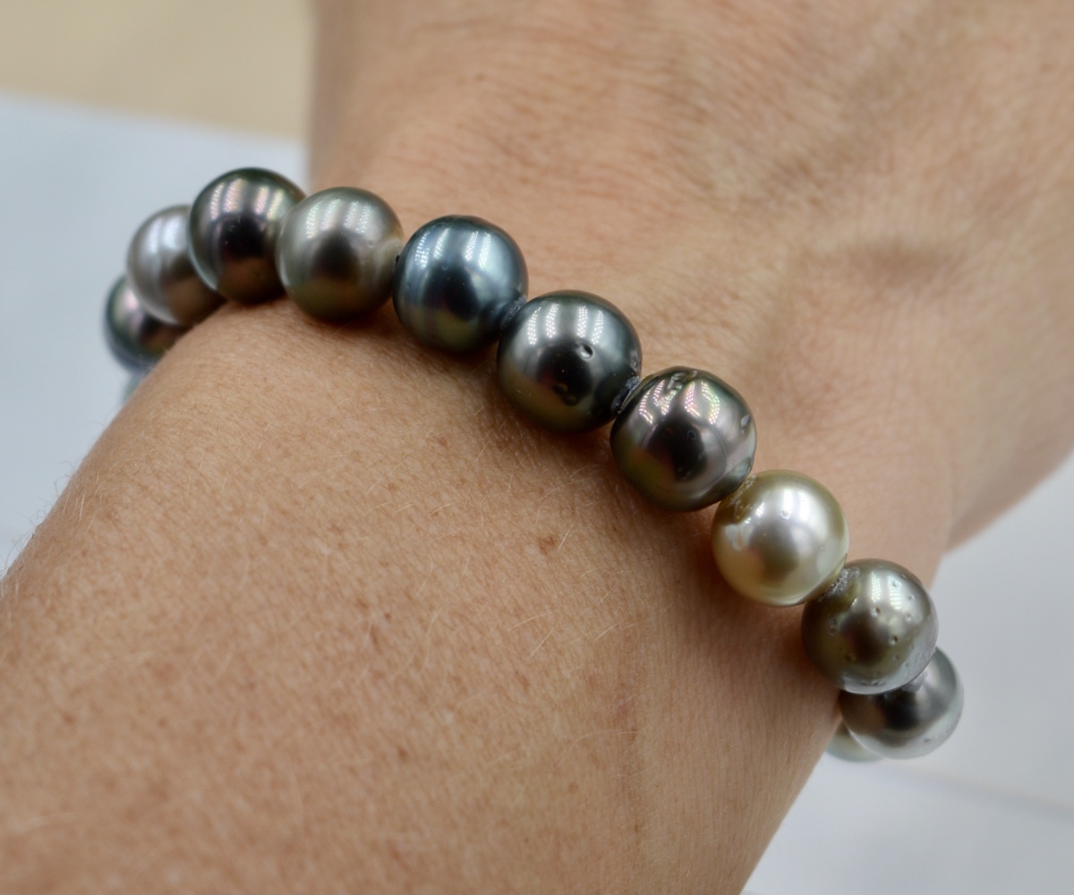 451-collection-manatea-15-perles-multicolores-bracelet-en-perles-de-tahiti-0