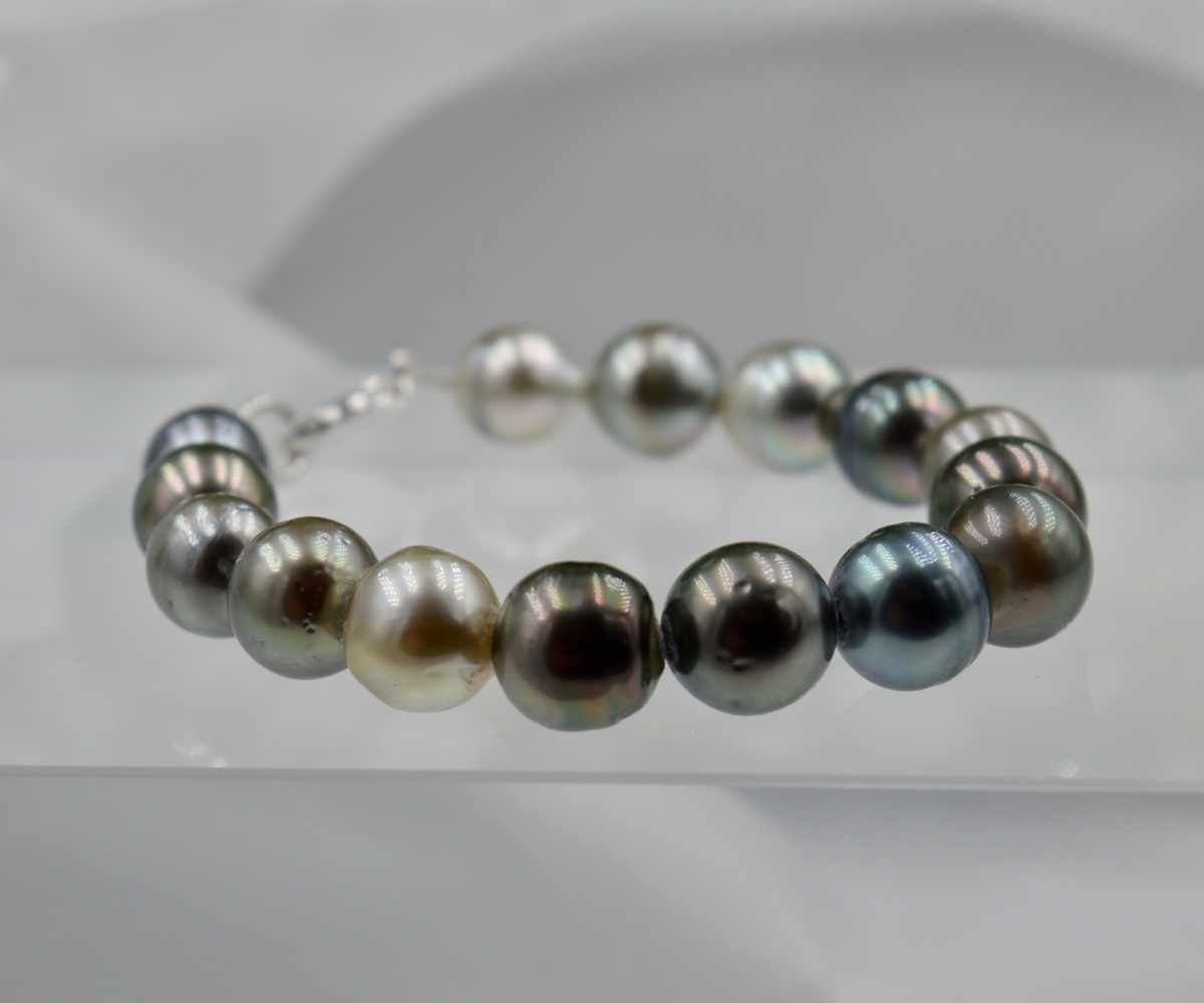 451-collection-manatea-15-perles-multicolores-bracelet-en-perles-de-tahiti-2