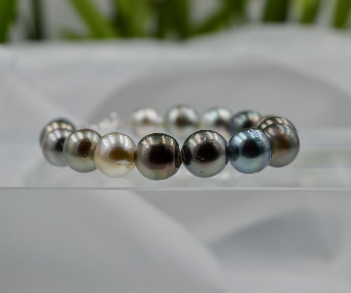 451-collection-manatea-15-perles-multicolores-bracelet-en-perles-de-tahiti-3