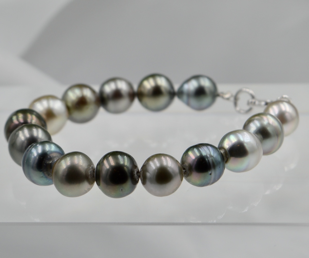 451-collection-manatea-15-perles-multicolores-bracelet-en-perles-de-tahiti-4