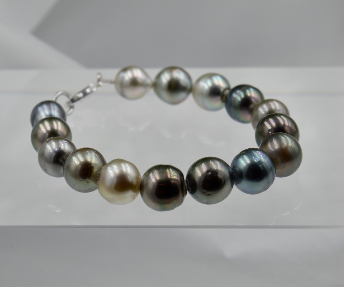 451-collection-manatea-15-perles-multicolores-bracelet-en-perles-de-tahiti-5