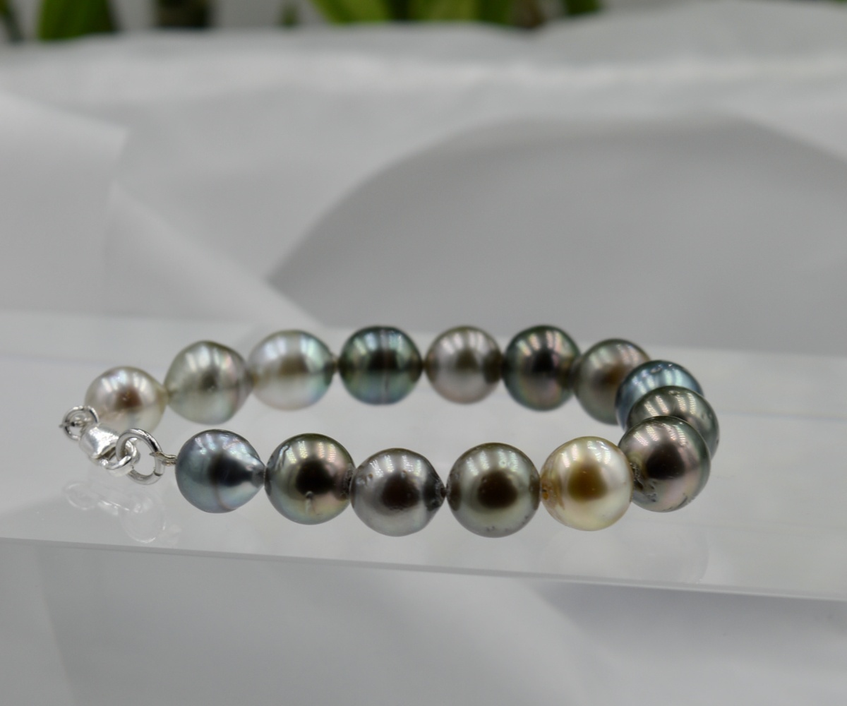 451-collection-manatea-15-perles-multicolores-bracelet-en-perles-de-tahiti-6