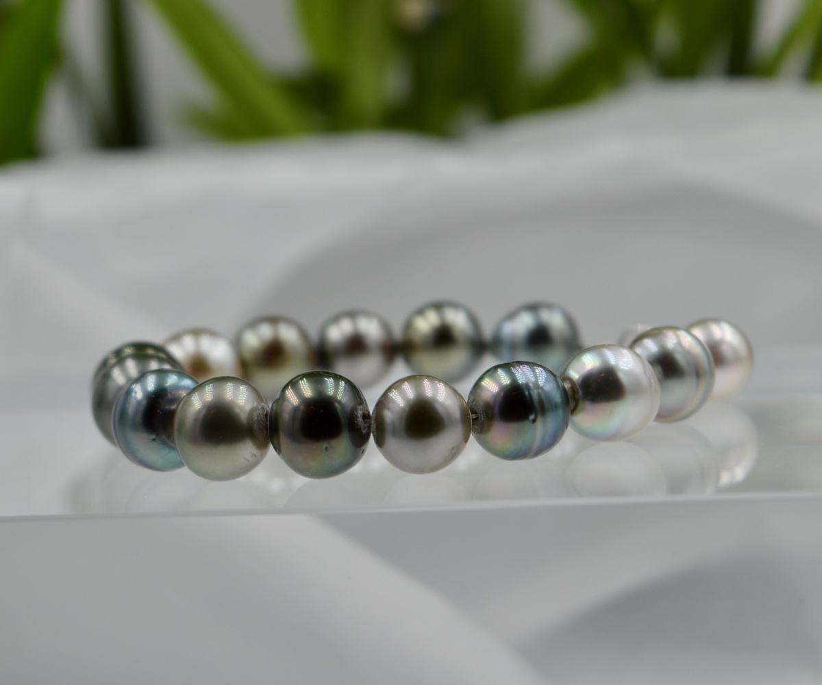 451-collection-manatea-15-perles-multicolores-bracelet-en-perles-de-tahiti-7