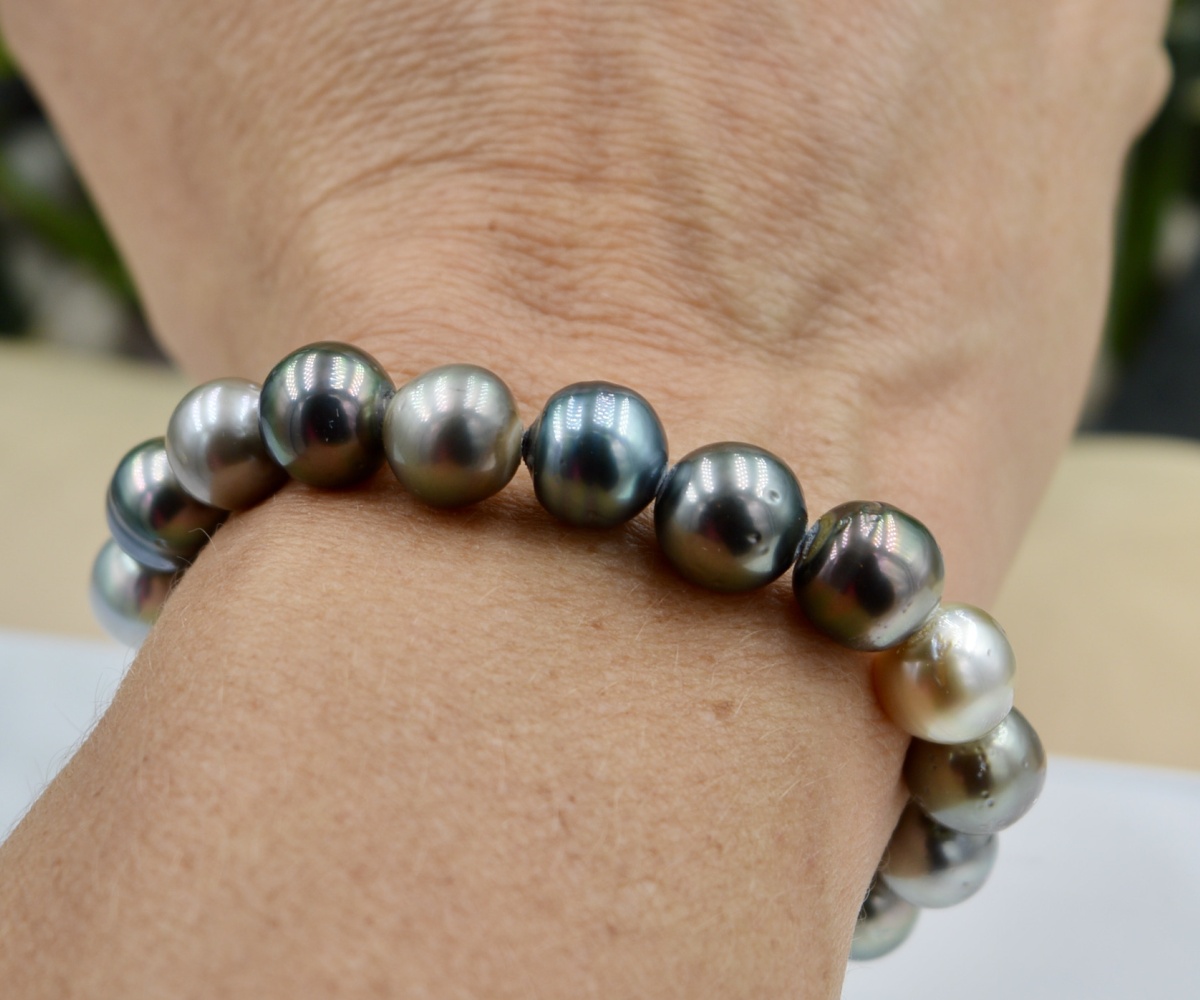 451-collection-manatea-15-perles-multicolores-bracelet-en-perles-de-tahiti-8