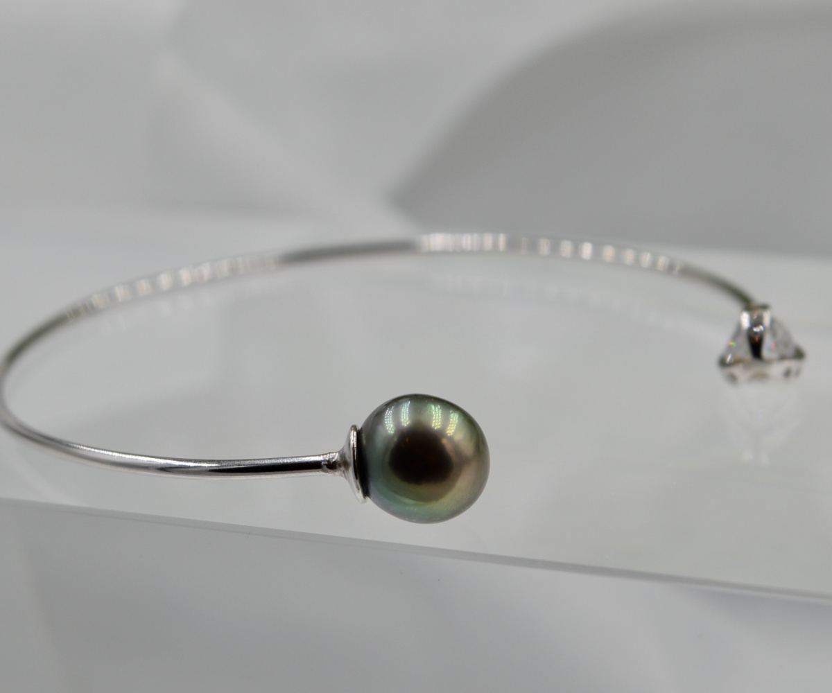 452-collection-rori-perle-de-9-2mm-bracelet-en-perles-de-tahiti-0