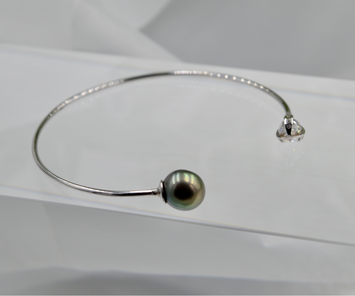 452-collection-rori-perle-de-9-2mm-bracelet-en-perles-de-tahiti-1