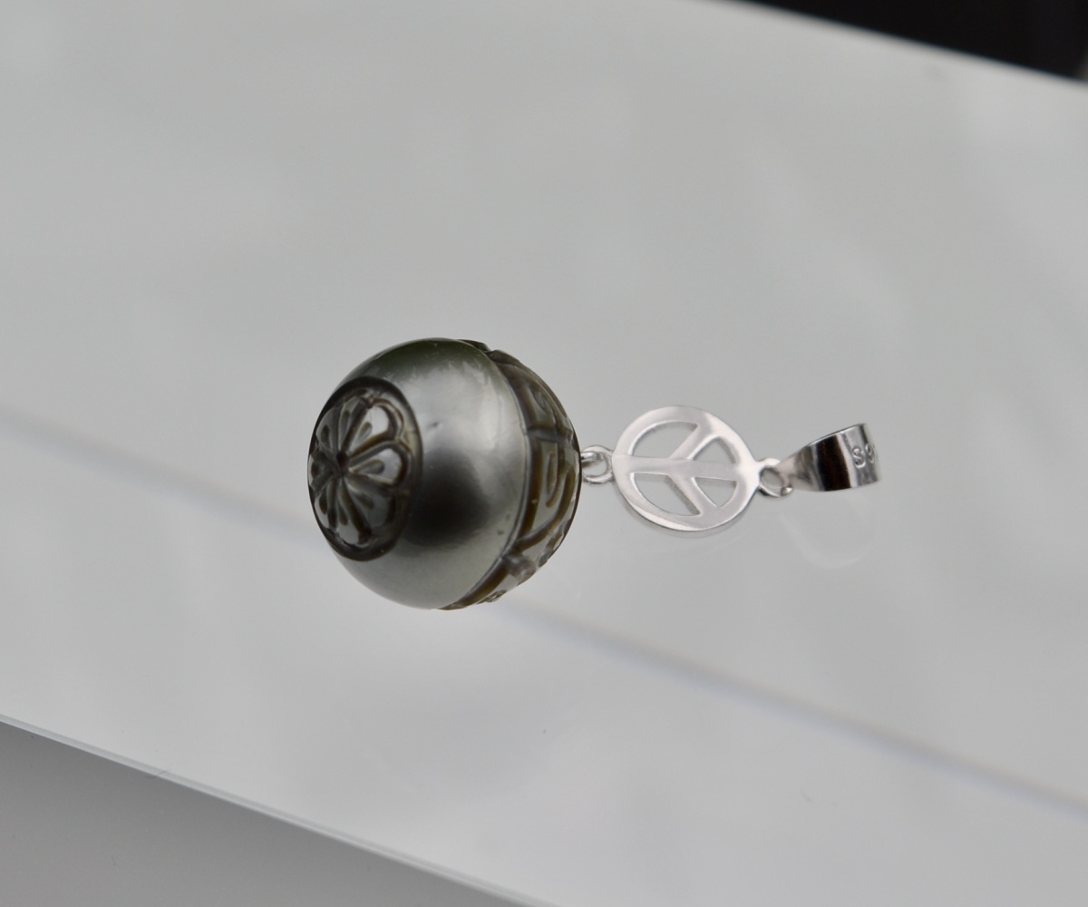 455-collection-itivaa-perle-de-14-1mm-pendentif-en-perles-de-tahiti-0
