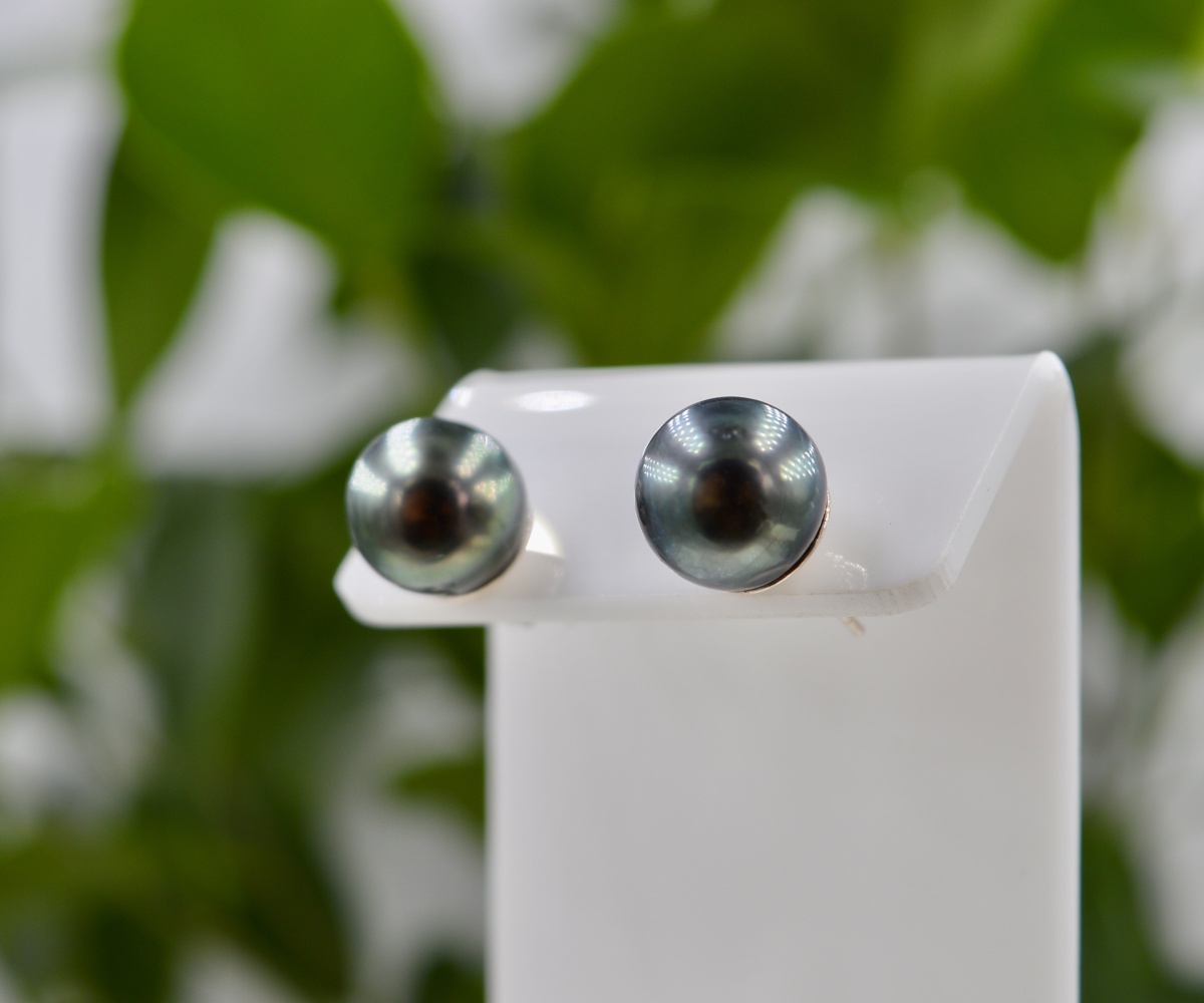 457-collection-aviti-perles-baroques-de-9-2mm-boucles-oreilles-en-perles-de-tahiti-0