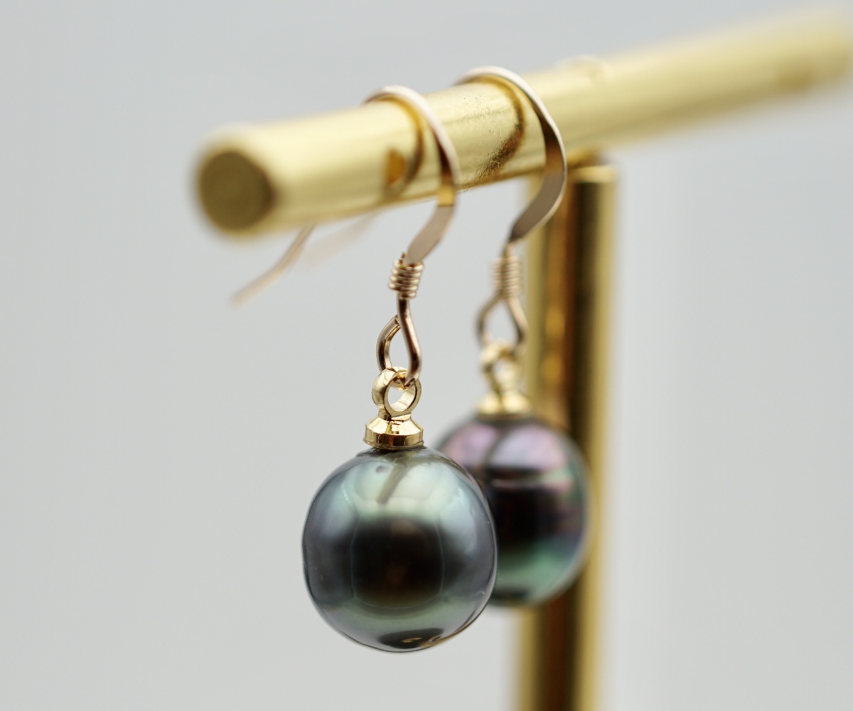 458-collection-hae-perles-cerclees-de-9mm-boucles-oreilles-en-perles-de-tahiti-3
