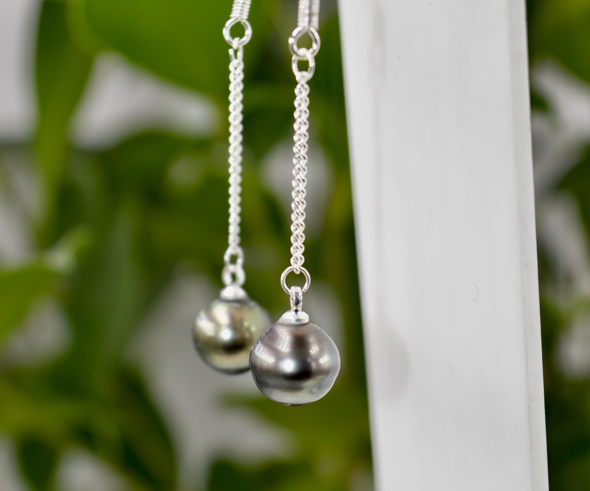 459-collection-oviri-deux-perles-baroques-de-9mm-boucles-oreilles-en-perles-de-tahiti-0