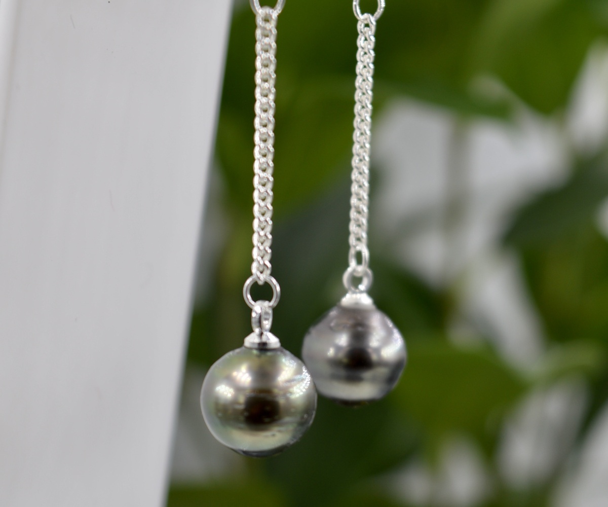 459-collection-oviri-deux-perles-baroques-de-9mm-boucles-oreilles-en-perles-de-tahiti-1