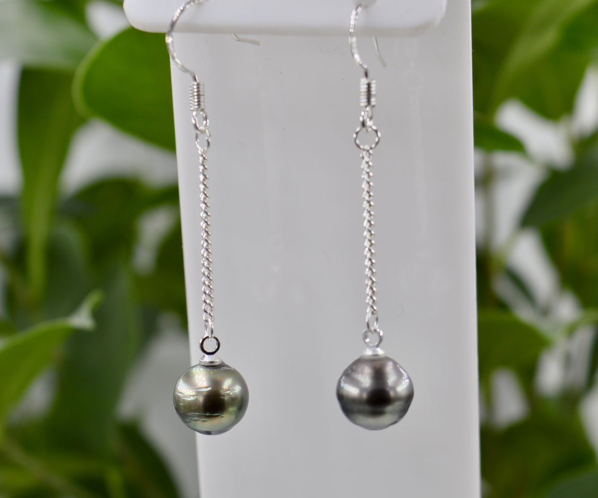 459-collection-oviri-deux-perles-baroques-de-9mm-boucles-oreilles-en-perles-de-tahiti-2