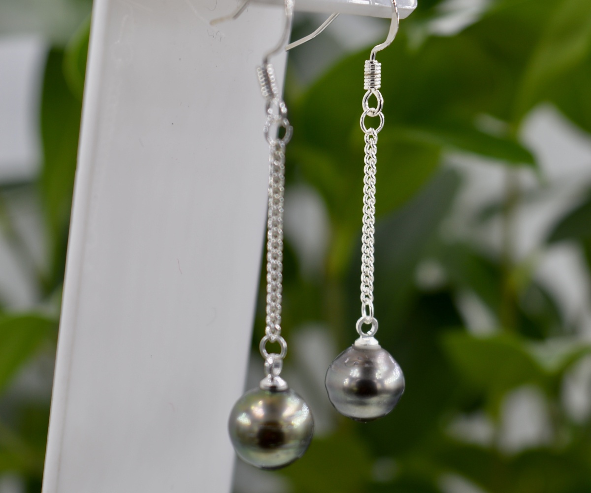 459-collection-oviri-deux-perles-baroques-de-9mm-boucles-oreilles-en-perles-de-tahiti-3