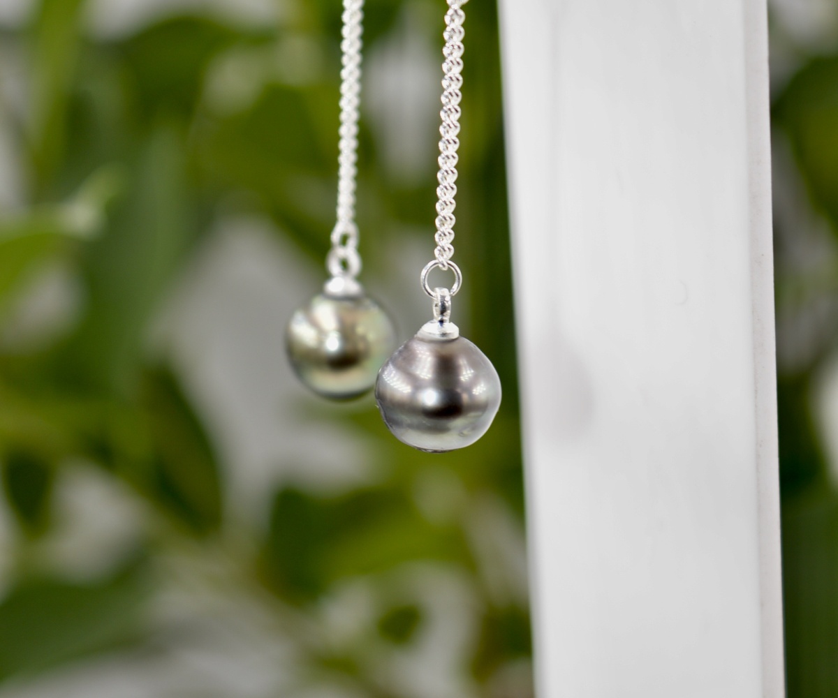 459-collection-oviri-deux-perles-baroques-de-9mm-boucles-oreilles-en-perles-de-tahiti-4