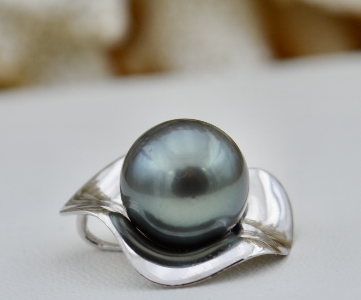 462-collection-miri-splendide-perle-de-10-7mm-pendentif-en-perles-de-tahiti-0
