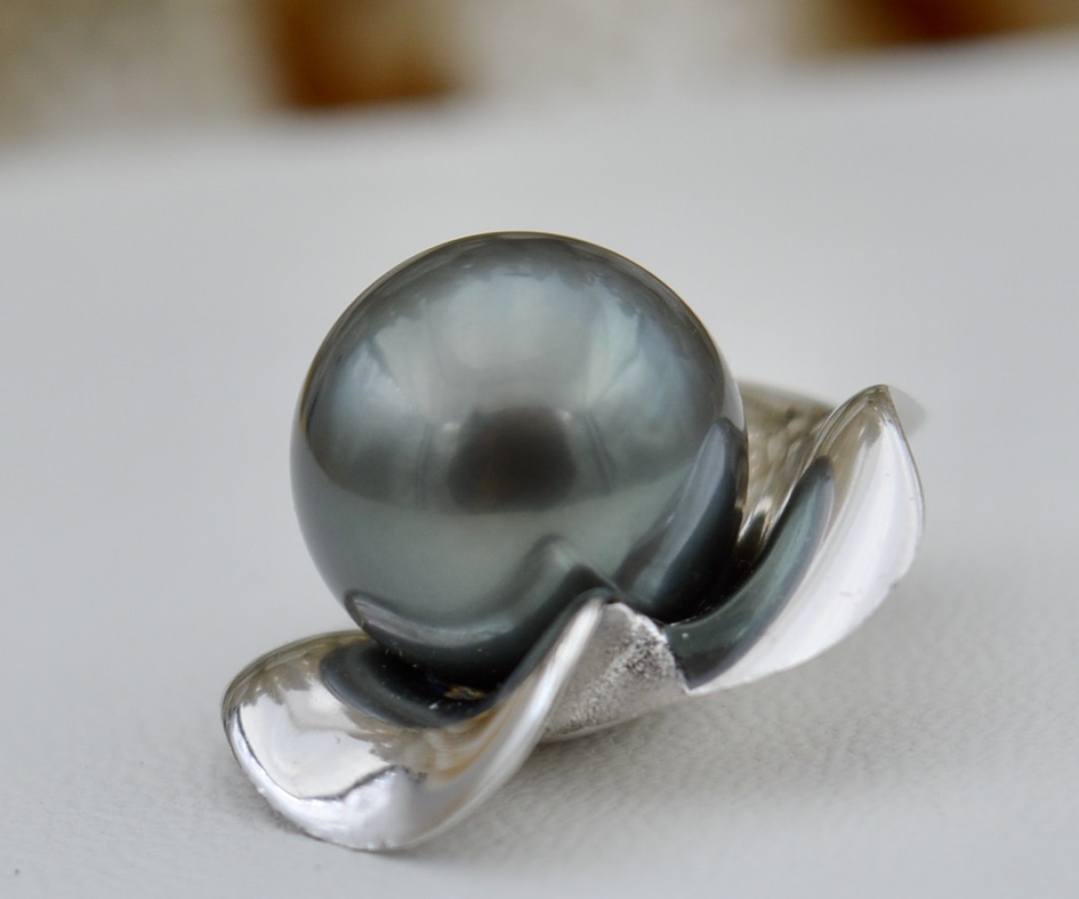 462-collection-miri-splendide-perle-de-10-7mm-pendentif-en-perles-de-tahiti-2