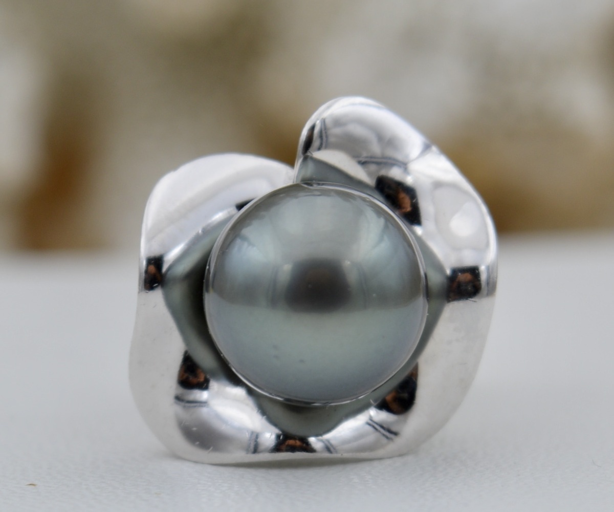 462-collection-miri-splendide-perle-de-10-7mm-pendentif-en-perles-de-tahiti-3