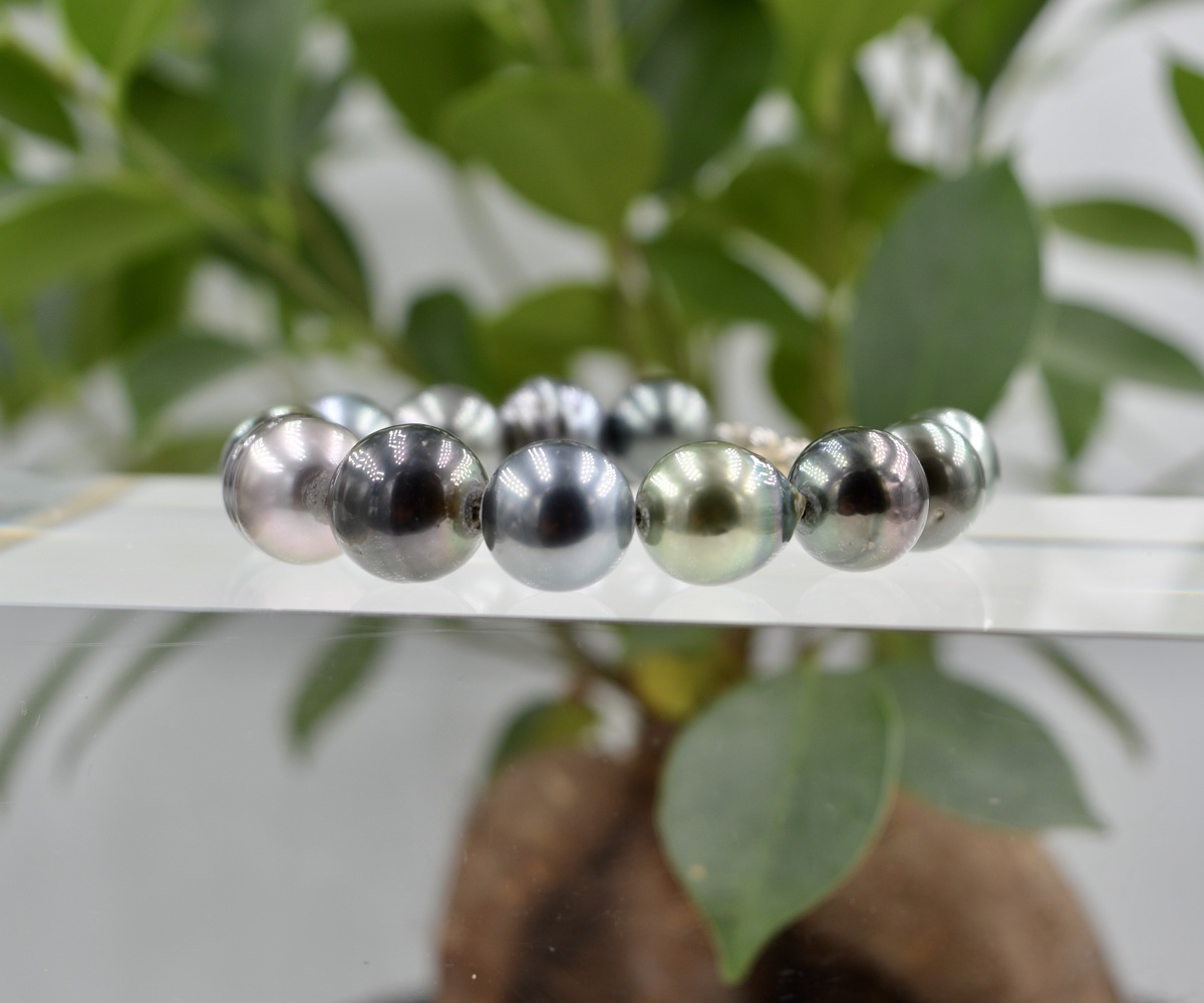 463-collection-paea-12-perles-multicolores-bracelet-en-perles-de-tahiti-0