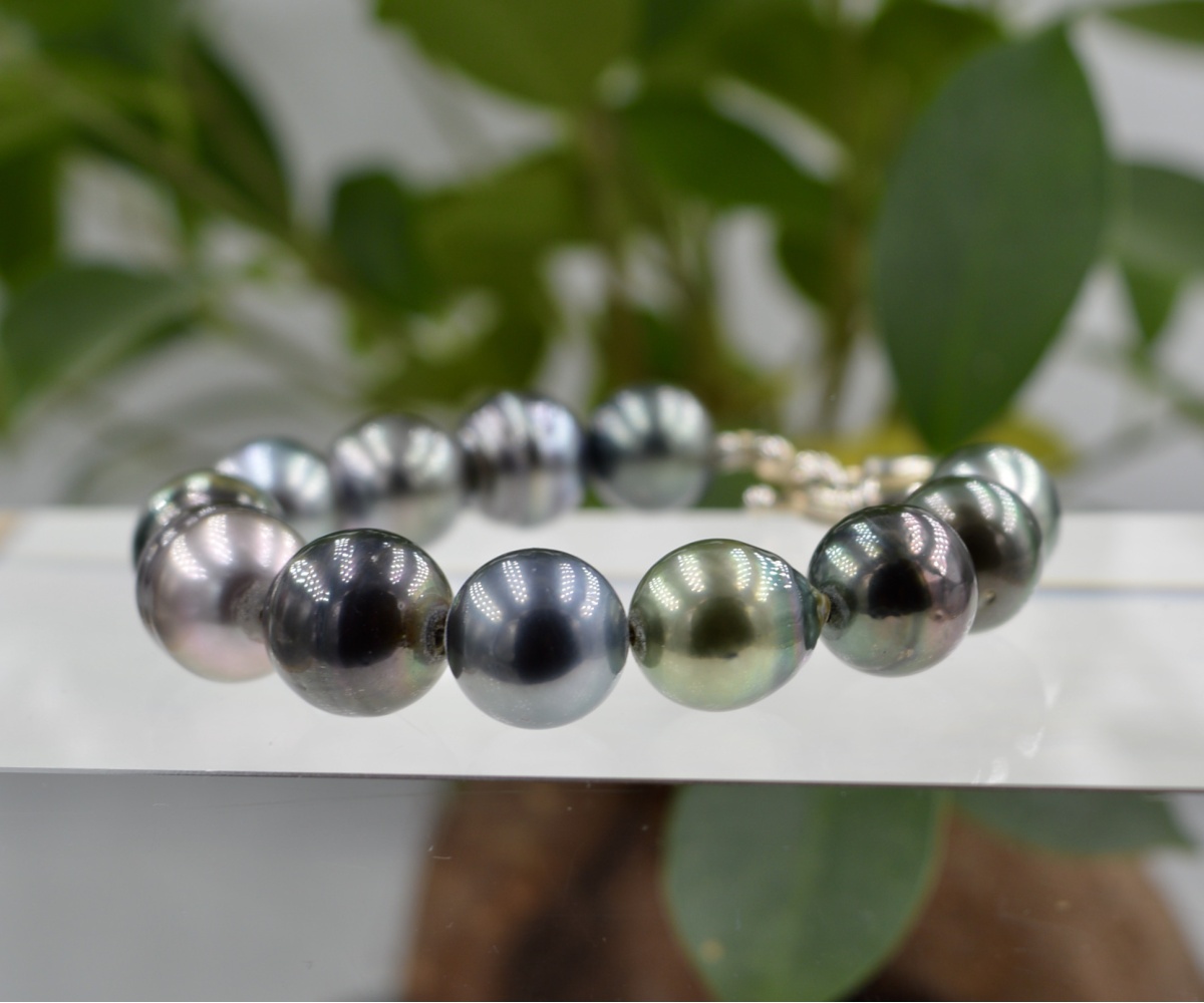 463-collection-paea-12-perles-multicolores-bracelet-en-perles-de-tahiti-1