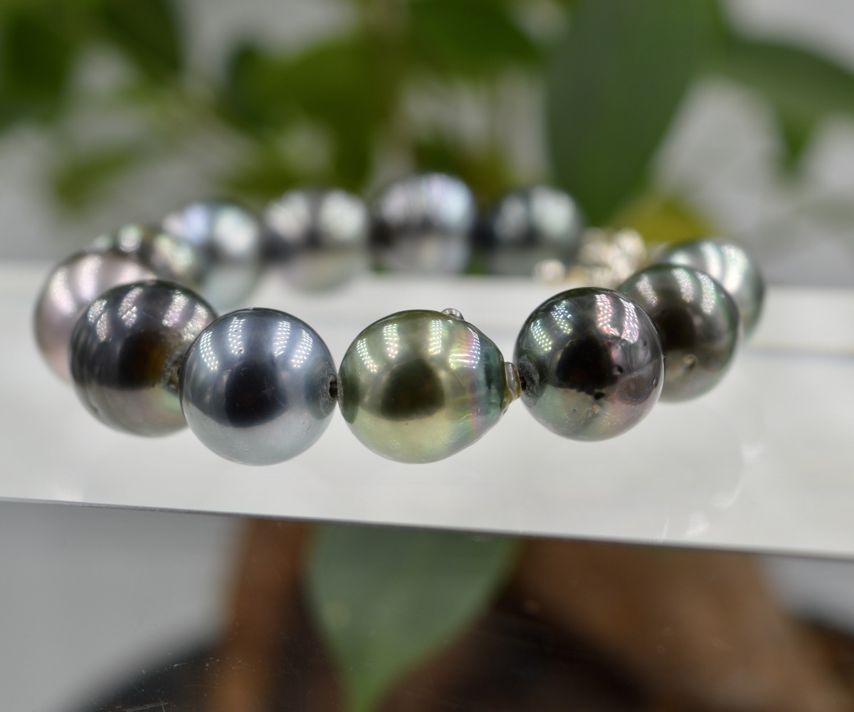 463-collection-paea-12-perles-multicolores-bracelet-en-perles-de-tahiti-2