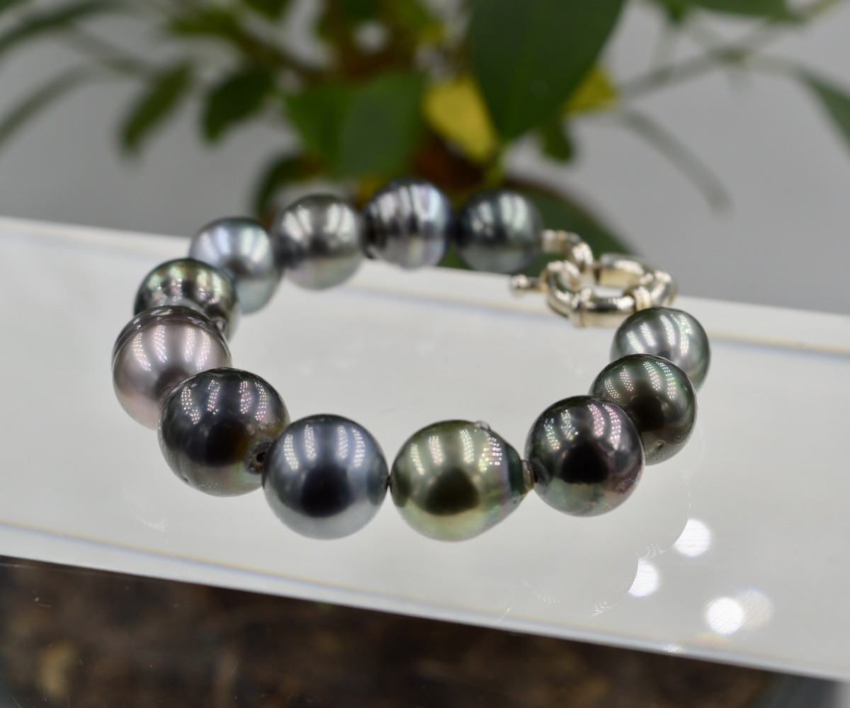 463-collection-paea-12-perles-multicolores-bracelet-en-perles-de-tahiti-3