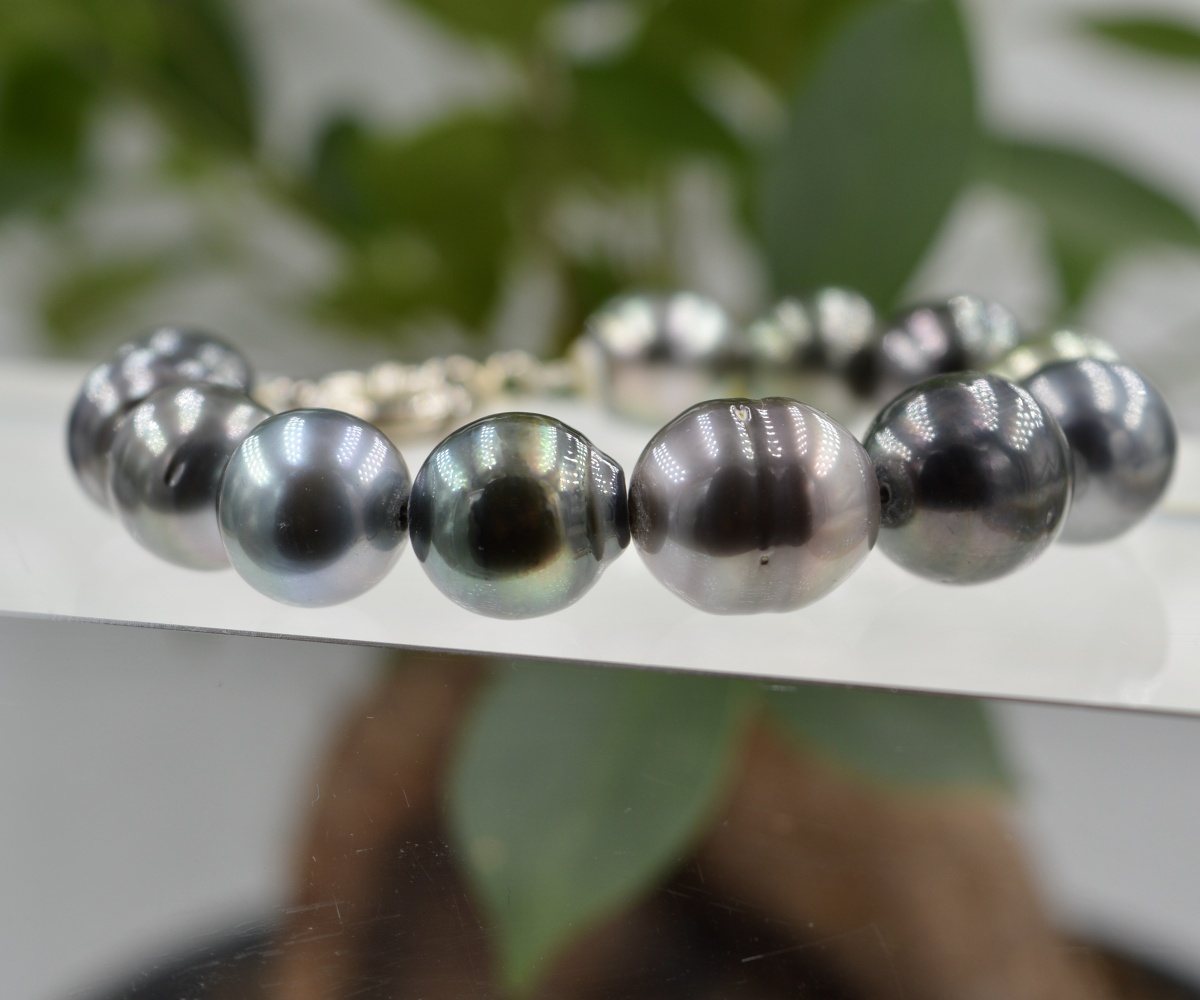 463-collection-paea-12-perles-multicolores-bracelet-en-perles-de-tahiti-4