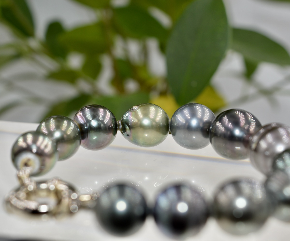 463-collection-paea-12-perles-multicolores-bracelet-en-perles-de-tahiti-5