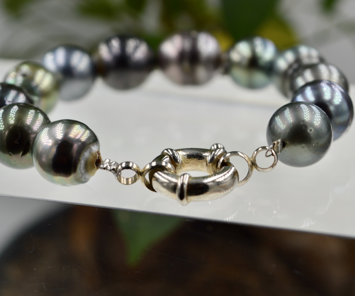 463-collection-paea-12-perles-multicolores-bracelet-en-perles-de-tahiti-6