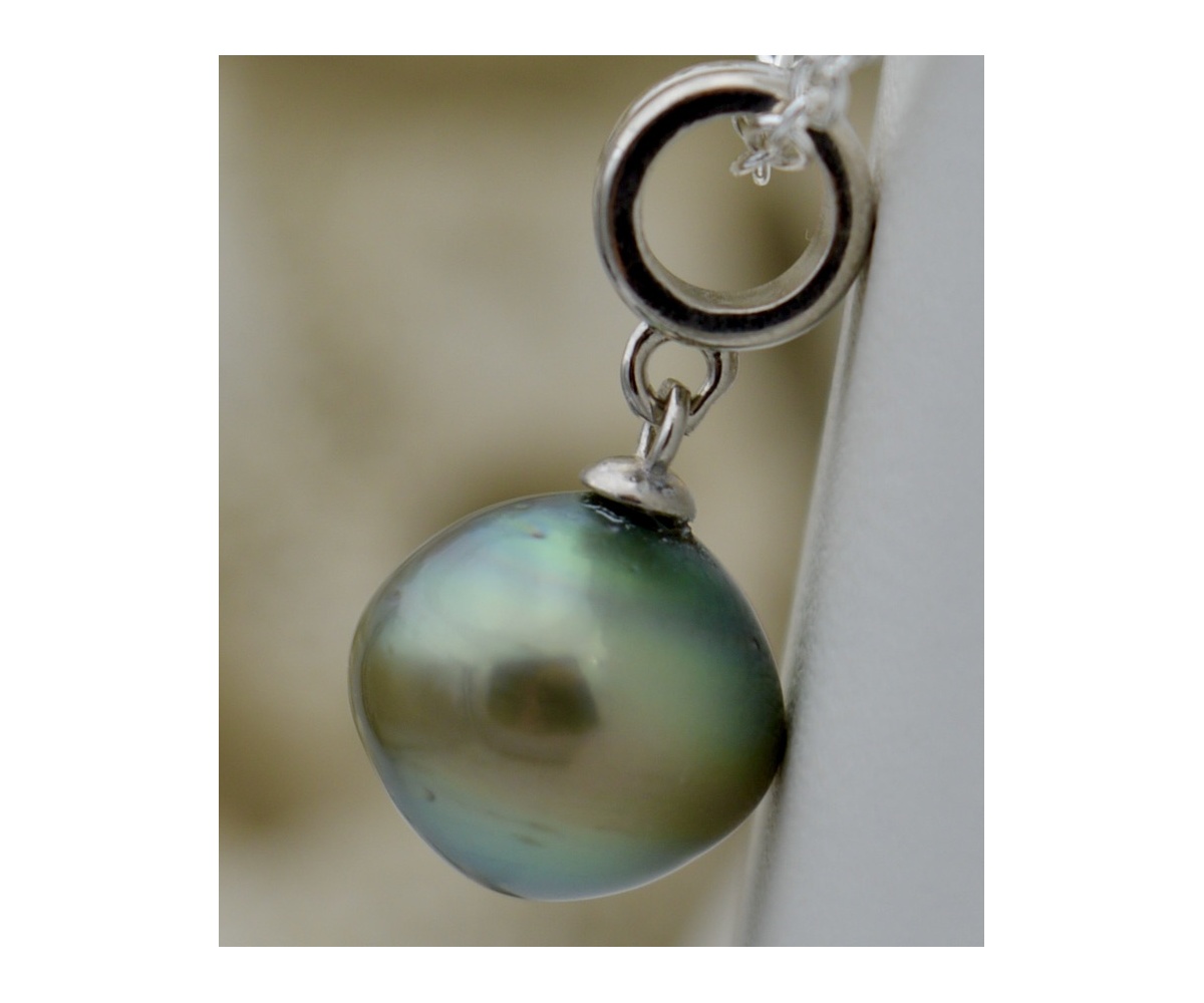 467-collection-motu-perle-semi-ronde-de-9-3mm-collier-en-perles-de-tahiti-0